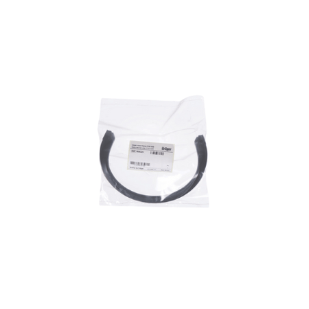 Dräger Dräger Spare Parts Dräger Upper Visor Frame Fps7000