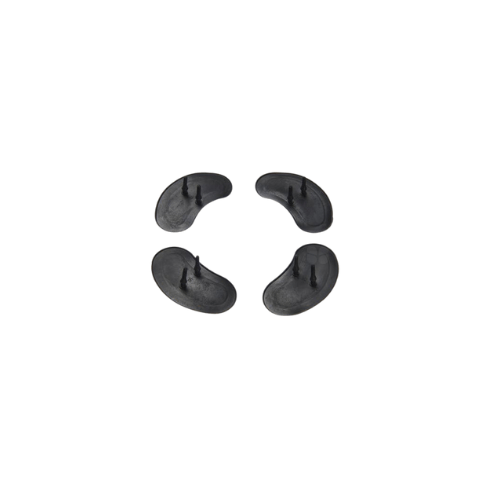 Dräger Dräger Spare Parts Dräger Valve Disc