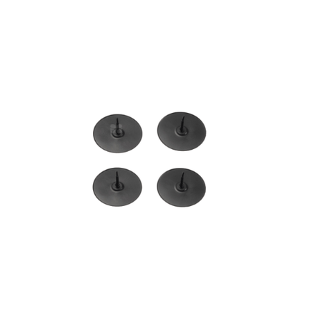 Dräger Dräger Spare Parts Dräger Valve Plate