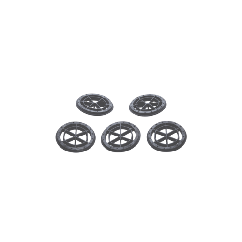 Dräger Dräger Spare Parts Dräger Valve Seat