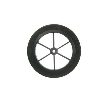 Dräger Dräger Spare Parts Dräger Valve Seat