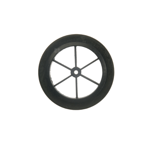 Dräger Dräger Spare Parts Dräger Valve Seat