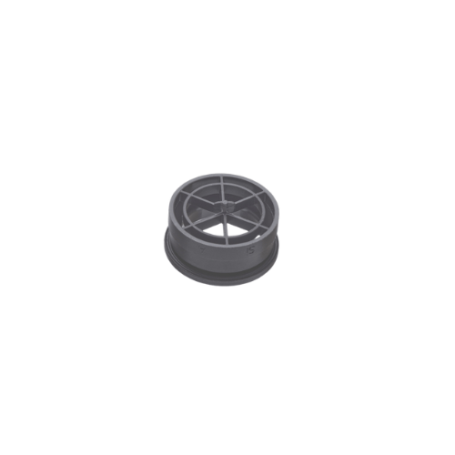 Dräger Dräger Spare Parts Dräger Valve Seat