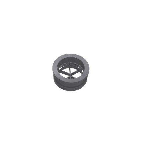 Dräger Dräger Spare Parts Dräger Valve Seat