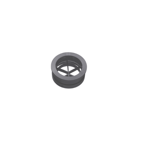 Dräger Dräger Spare Parts Dräger Valve Seat