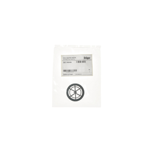 Dräger Dräger Spare Parts Dräger Valve Seat