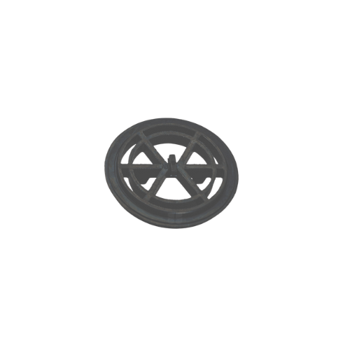 Dräger Dräger Spare Parts Dräger Valve Seat