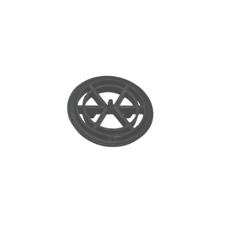 Dräger Dräger Spare Parts Dräger Valve Seat