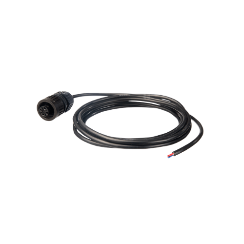 Dräger Dräger Breathing Apparatus Accessories Dräger Vehicle charger for Merlin® Control Board