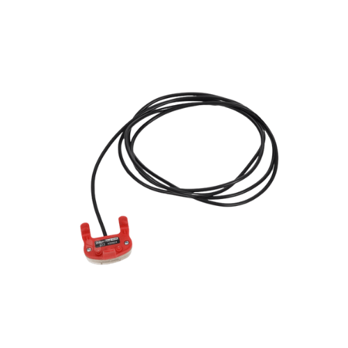 Dräger Dräger Communication systems Dräger Vehicle charging for Merlin® Portable Radio