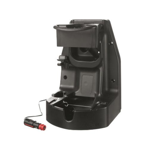 Dräger Dräger Safety Wear Dräger Vehicle installation kit