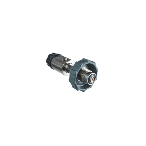 Dräger Dräger Spare Parts Dräger Vent Valve Assembly