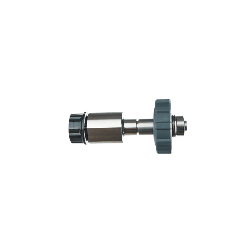 Dräger Dräger Spare Parts Dräger Vent Valve Assembly