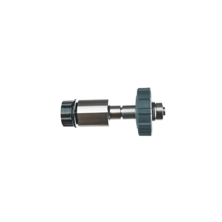 Dräger Dräger Spare Parts Dräger Vent Valve Assembly