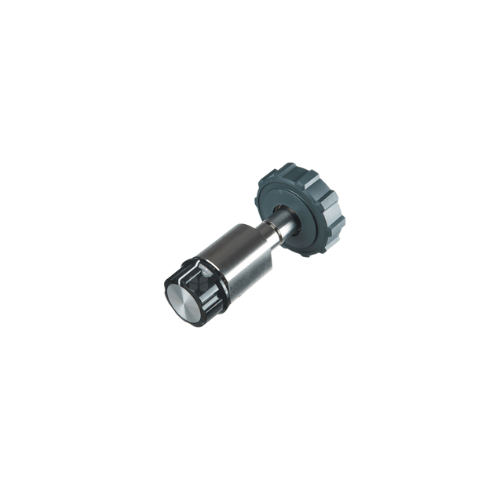 Dräger Dräger Spare Parts Dräger Vent Valve Assembly