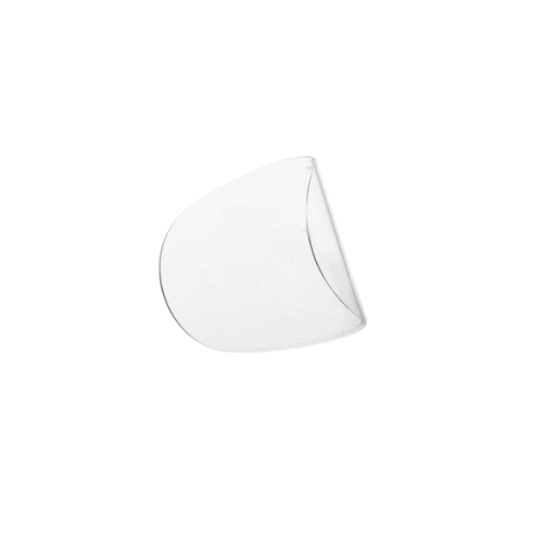 Dräger Dräger Spare Parts Dräger Visor