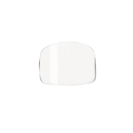 Dräger Dräger Spare Parts Dräger Visor