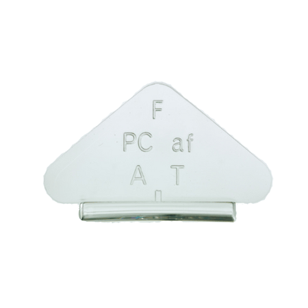 Dräger Dräger Spare Parts Dräger Visor Anti Fog