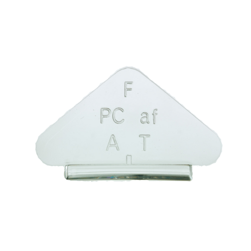 Dräger Dräger Spare Parts Dräger Visor Anti Fog