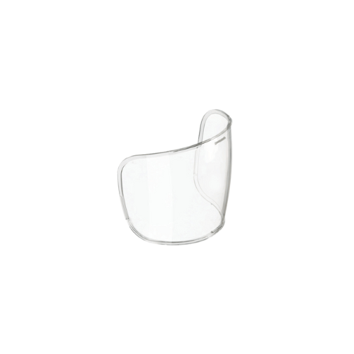 Dräger Dräger Spare Parts Dräger Visor Anti Scratch