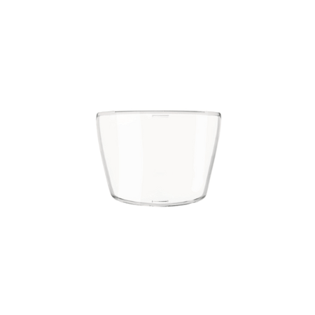 Dräger Dräger Spare Parts Dräger Visor Anti Scratch