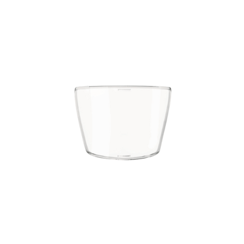 Dräger Dräger Spare Parts Dräger Visor Anti Scratch