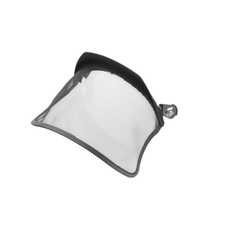 Dräger Dräger Spare Parts Dräger Visor Bg4