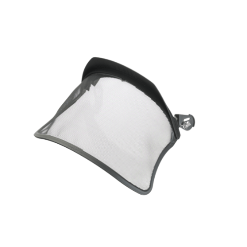 Dräger Dräger Spare Parts Dräger Visor Bg4