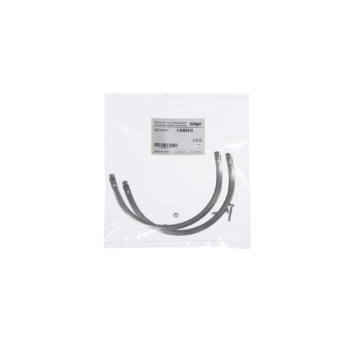 Dräger Dräger Spare Parts Dräger Visor Frame Kit