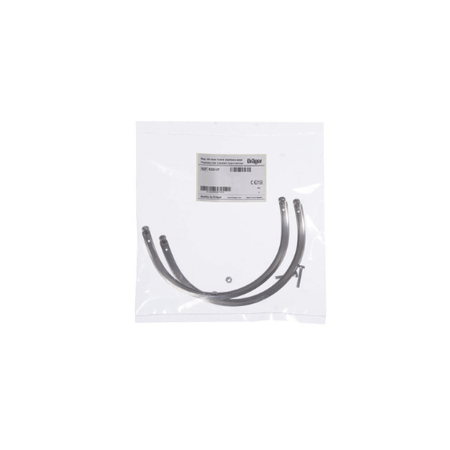 Dräger Dräger Spare Parts Dräger Visor Frame Kit