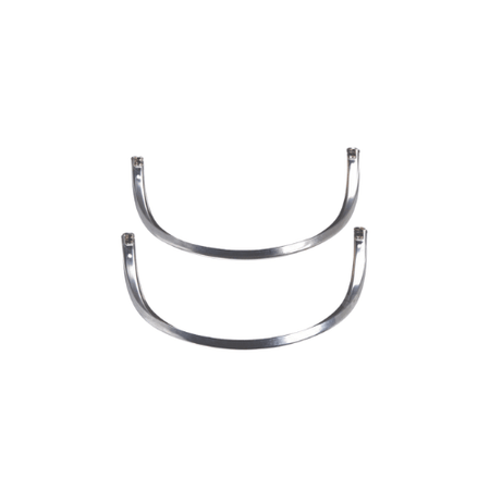 Dräger Dräger Spare Parts Dräger Visor Frame Kit