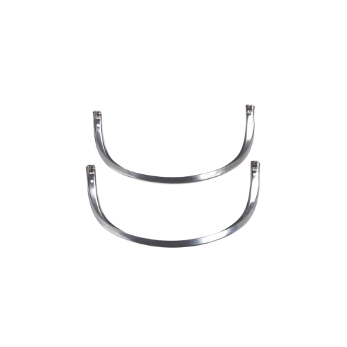 Dräger Dräger Spare Parts Dräger Visor Frame Kit