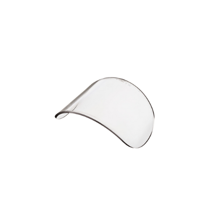 Dräger Dräger Spare Parts Dräger Visor
