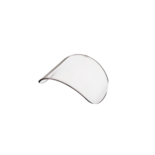 Dräger Dräger Spare Parts Dräger Visor