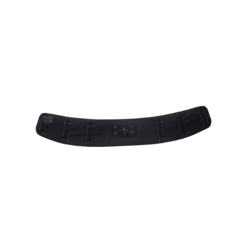 Dräger Dräger Spare Parts Dräger Waistbelt Pad
