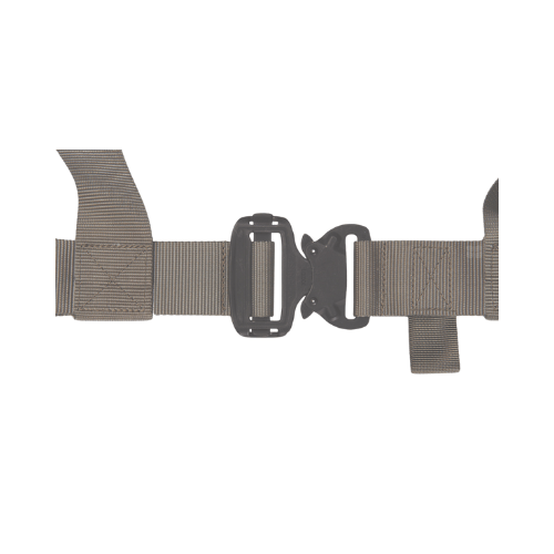 Dräger Dräger Spare Parts Dräger Waistbelt Strap