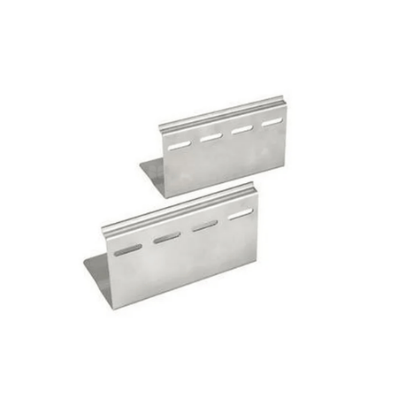 Dräger Dräger Portable Detection Devices Dräger Wall bracket basic