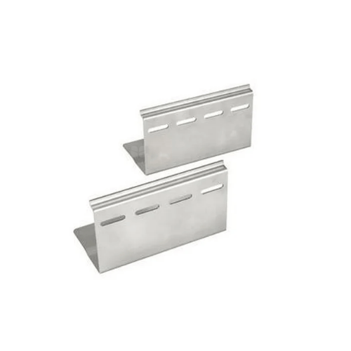 Dräger Dräger Portable Detection Devices Dräger Wall bracket basic