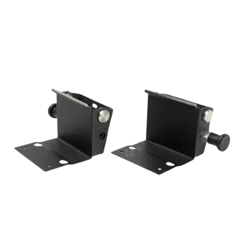 Dräger Dräger Portable Detection Devices Dräger Wall bracket comfort (adjustable tipping angle)