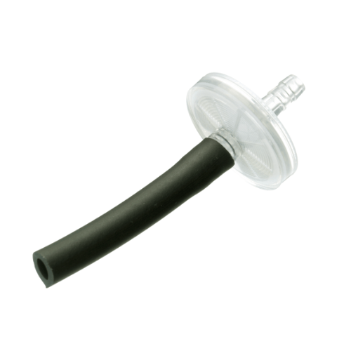 Dräger Dräger Portable Detection Devices Dräger Water & Dust Filter (with 6cm hose)