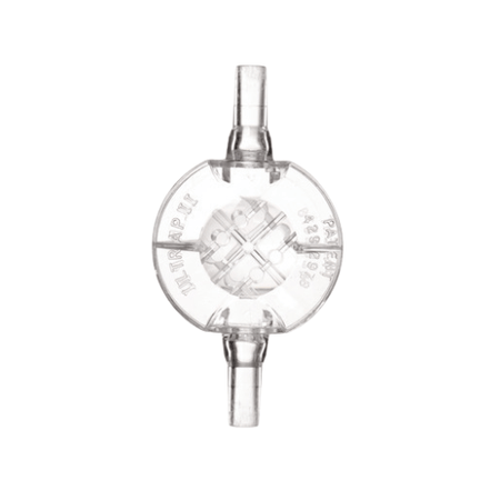 Dräger Dräger Portable Detection Devices Dräger Water trap