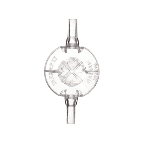 Dräger Dräger Portable Detection Devices Dräger Water trap