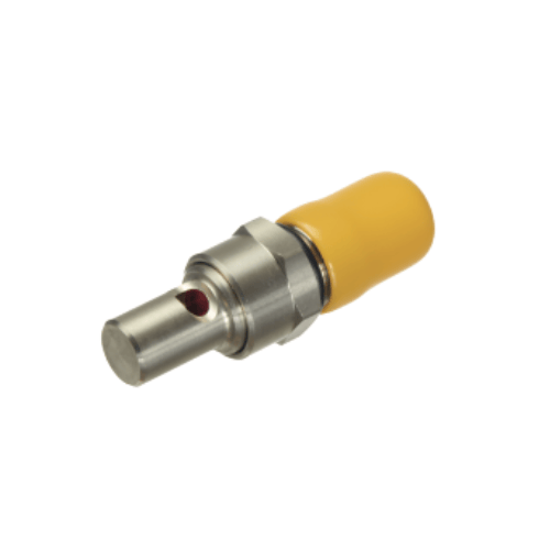 Dräger Dräger Spare Parts Dräger Whistle Assembly (LP)