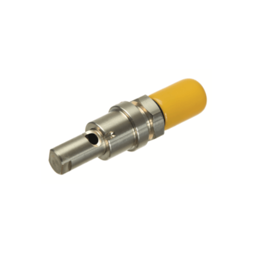 Dräger Dräger Spare Parts Dräger Whistle Assembly (Preset)