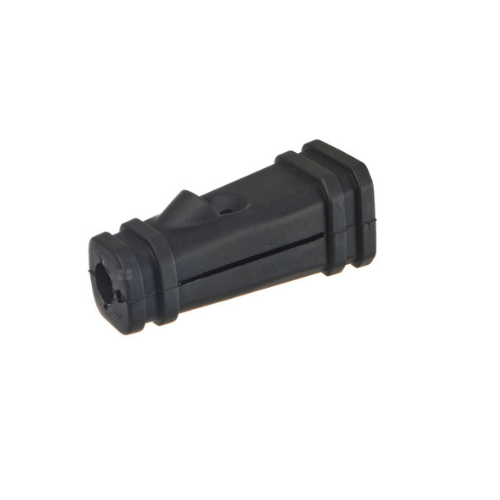 Dräger Dräger Spare Parts Dräger Whistle Cover