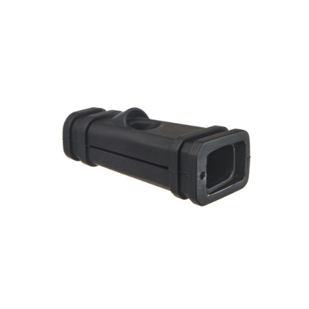 Dräger Dräger Spare Parts Dräger Whistle Cover