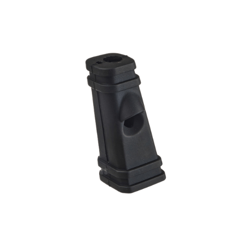 Dräger Dräger Spare Parts Dräger Whistle Cover