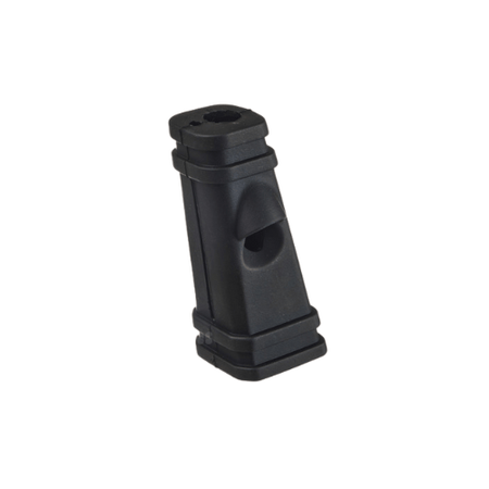 Dräger Dräger Spare Parts Dräger Whistle Cover