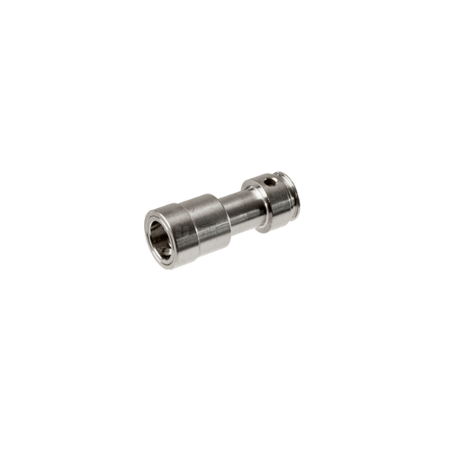 Dräger Dräger Spare Parts Dräger Whistle Jet
