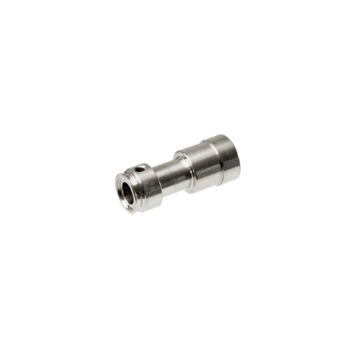 Dräger Dräger Spare Parts Dräger Whistle Jet